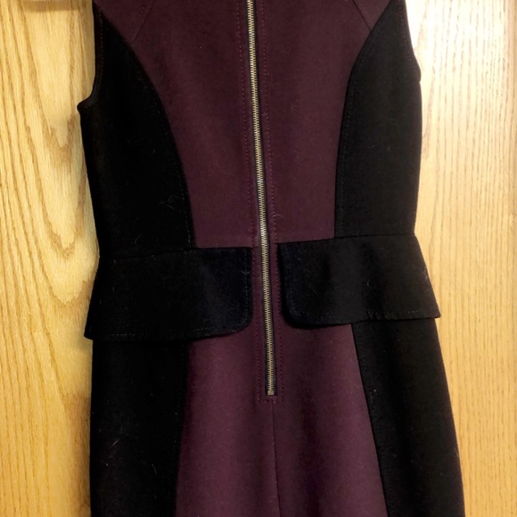 LOFT Dress - Picture 2 of 3